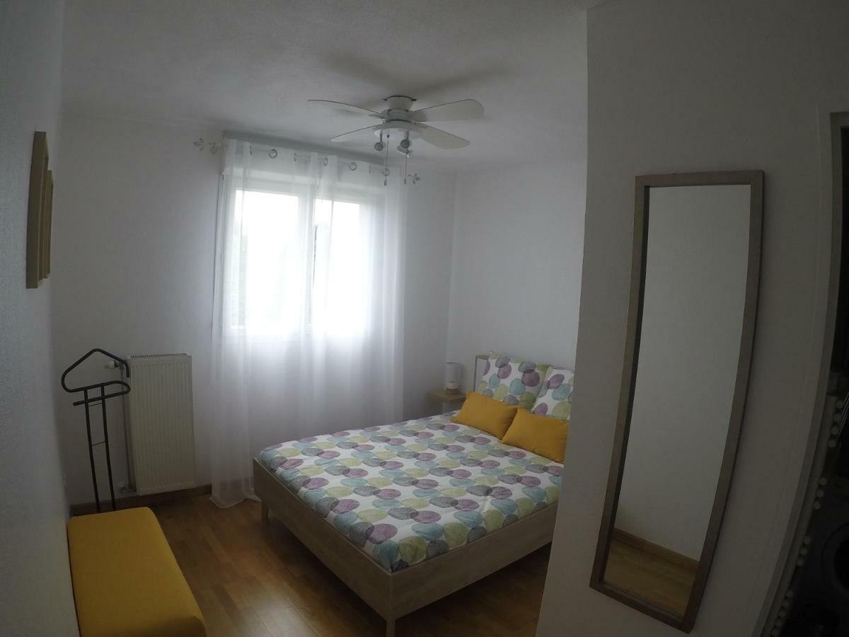 Renoir Appartement