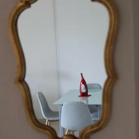 Renoir Appartement Cagnes-sur-Mer Buitenkant foto
